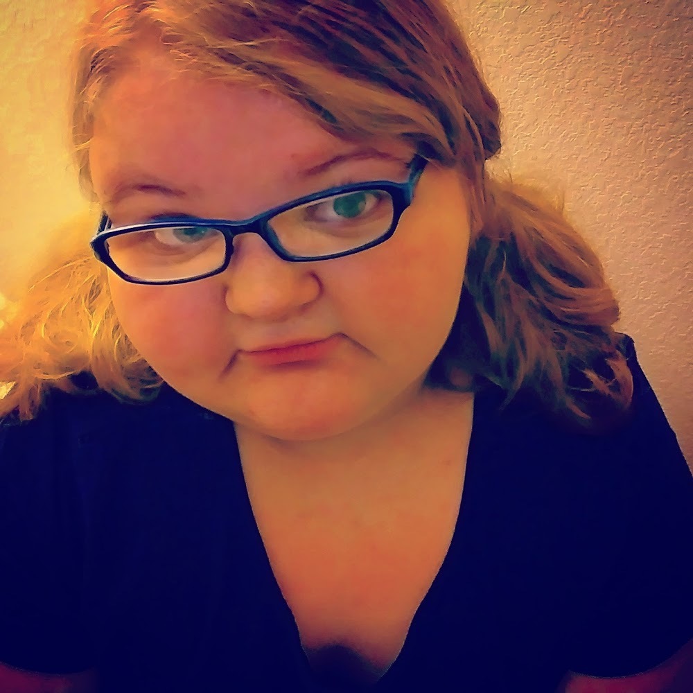 Meet your Posher, Jannel